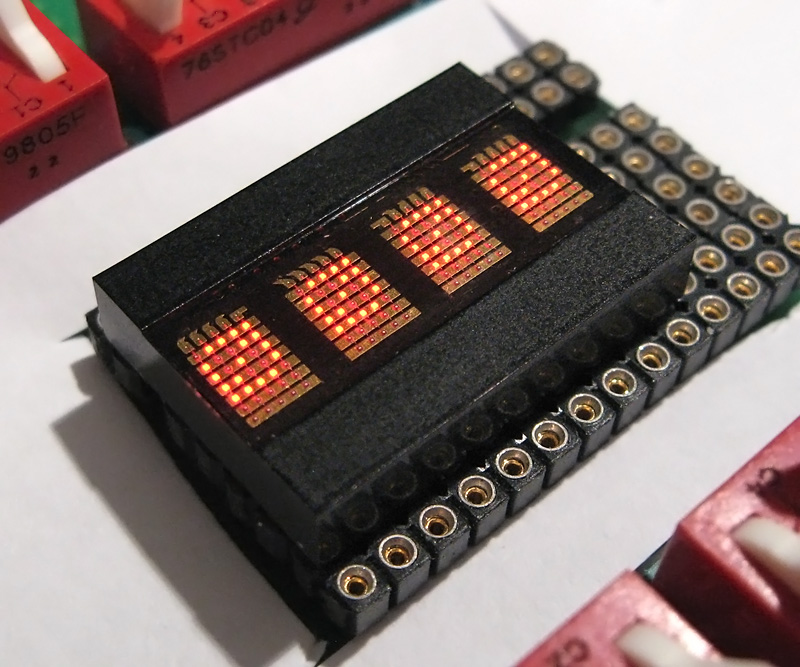 siemenspd2435led.jpg